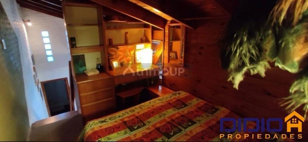 Casa en Venta en Mar del Plata, Buenos Aires Costa Atlantica