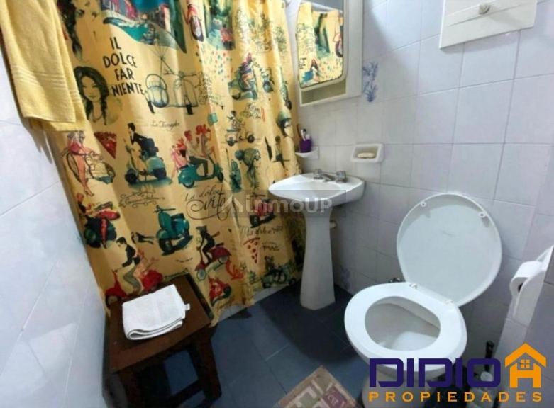 Casa en Venta en Mar del Plata, Buenos Aires Costa Atlantica