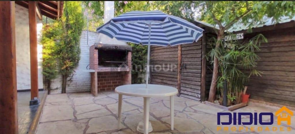 Casa en Venta en Mar del Plata, Buenos Aires Costa Atlantica