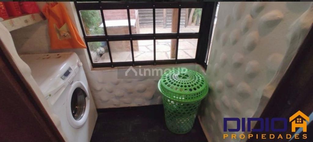 Casa en Venta en Mar del Plata, Buenos Aires Costa Atlantica