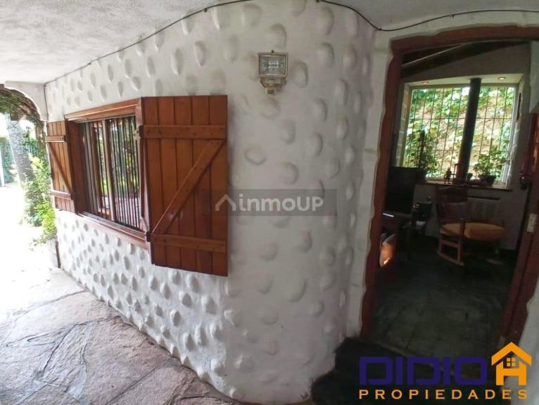 Casa en Venta en Mar del Plata, Buenos Aires Costa Atlantica