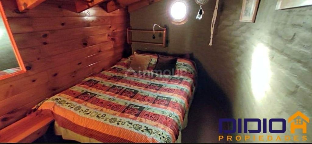 Casa en Venta en Mar del Plata, Buenos Aires Costa Atlantica