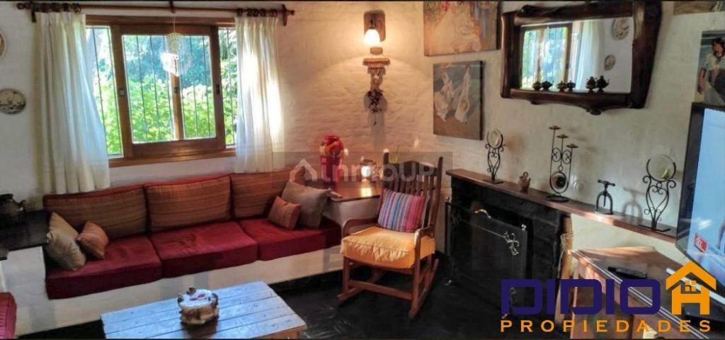 Casa en Venta en Mar del Plata, Buenos Aires Costa Atlantica