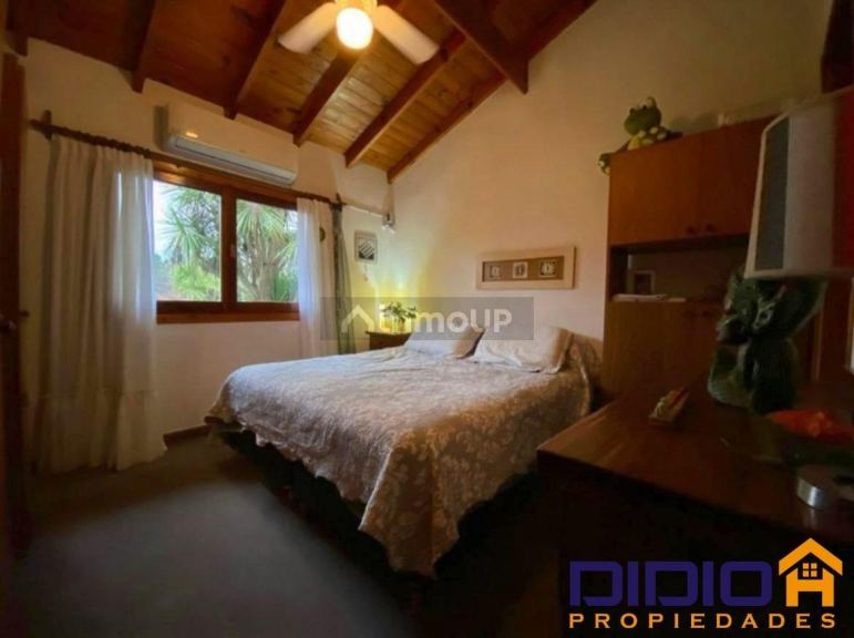 Casa en Venta en Mar del Plata, Buenos Aires Costa Atlantica