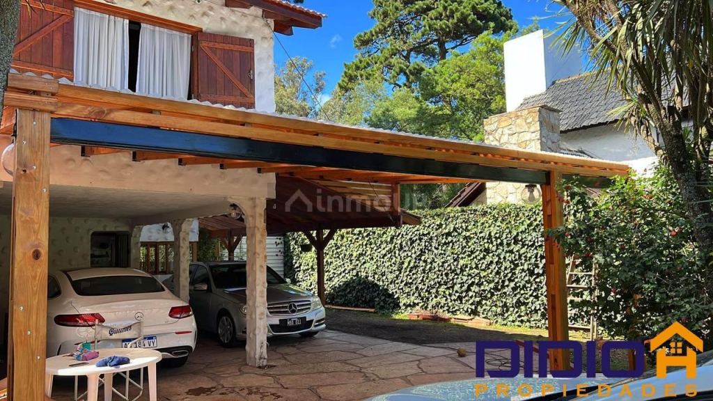 Casa en Venta en Mar del Plata, Buenos Aires Costa Atlantica