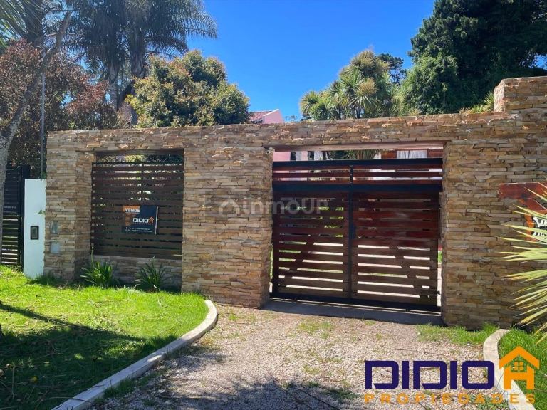 Casa en Venta en Mar del Plata, Buenos Aires Costa Atlantica