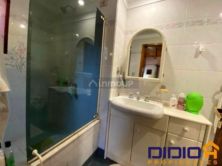 Casa en Venta en Mar del Plata, Buenos Aires Costa Atlantica