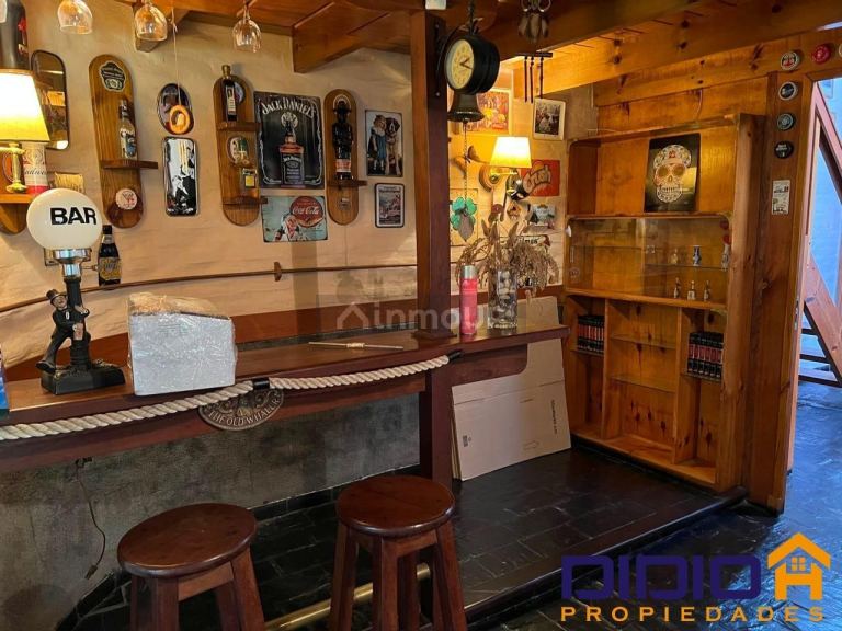 Casa en Venta en Mar del Plata, Buenos Aires Costa Atlantica
