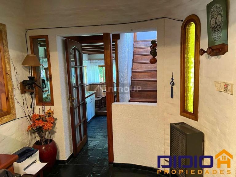 Casa en Venta en Mar del Plata, Buenos Aires Costa Atlantica
