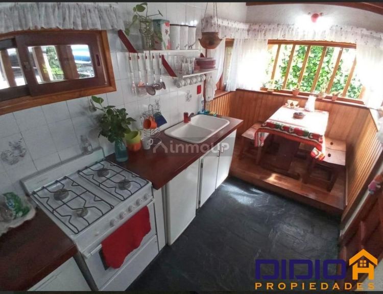 Casa en Venta en Mar del Plata, Buenos Aires Costa Atlantica