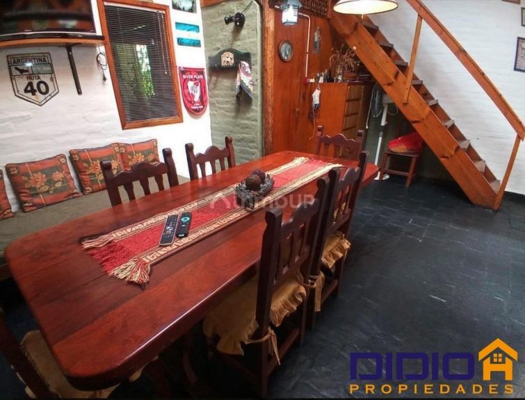 Casa en Venta en Mar del Plata, Buenos Aires Costa Atlantica