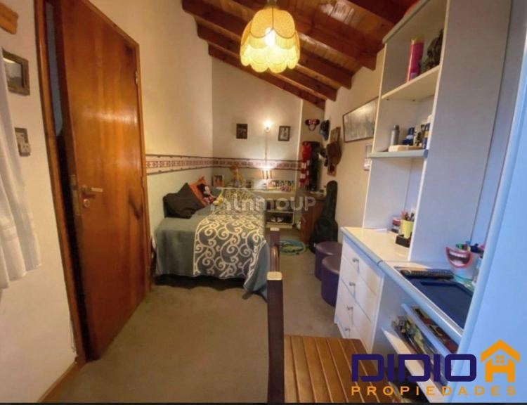 Casa en Venta en Mar del Plata, Buenos Aires Costa Atlantica