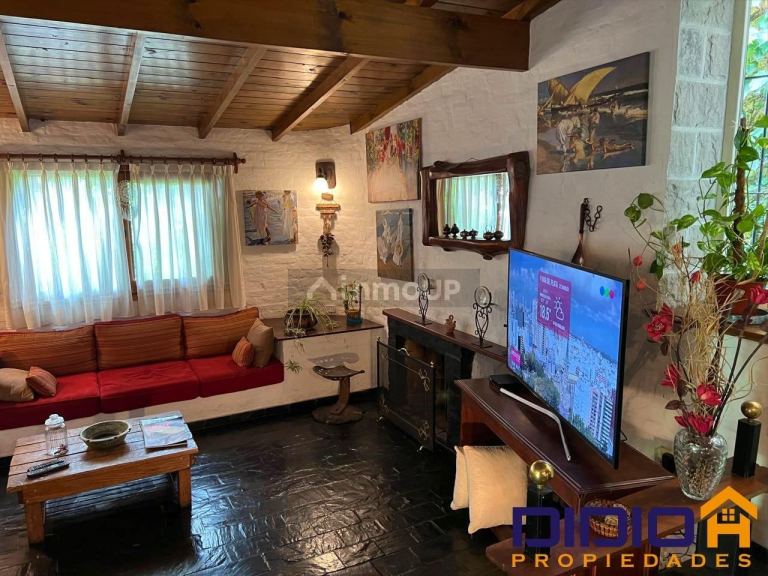 Casa en Venta en Mar del Plata, Buenos Aires Costa Atlantica