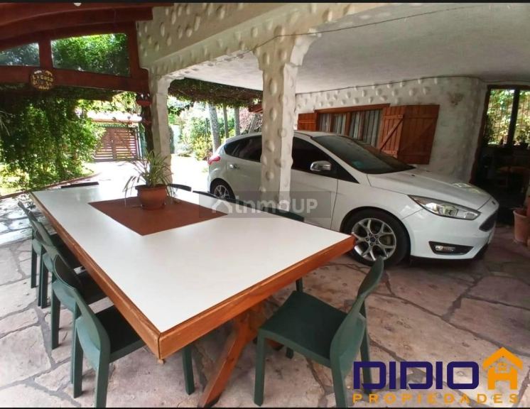 Casa en Venta en Mar del Plata, Buenos Aires Costa Atlantica