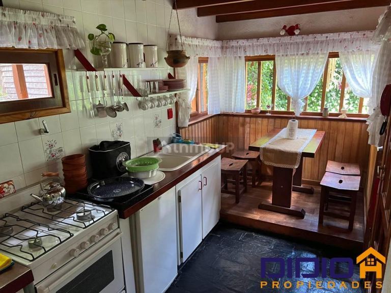 Casa en Venta en Mar del Plata, Buenos Aires Costa Atlantica
