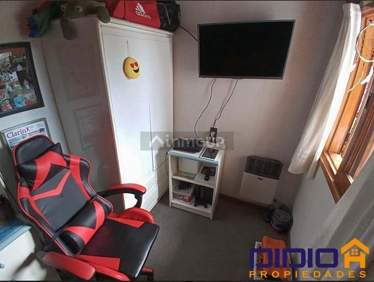 Casa en Venta en Mar del Plata, Buenos Aires Costa Atlantica