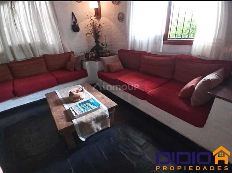 Casa en Venta en Mar del Plata, Buenos Aires Costa Atlantica