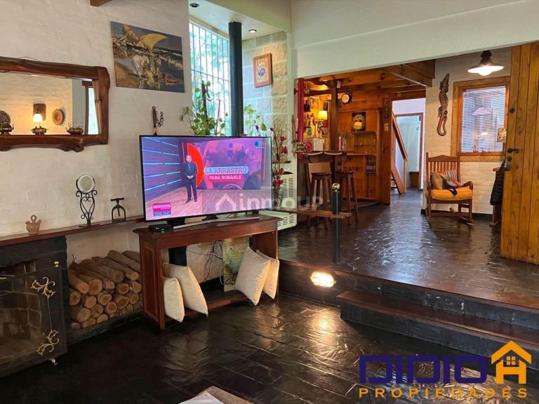 Casa en Venta en Mar del Plata, Buenos Aires Costa Atlantica