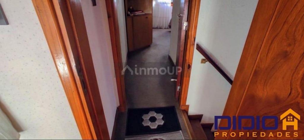 Casa en Venta en Mar del Plata, Buenos Aires Costa Atlantica