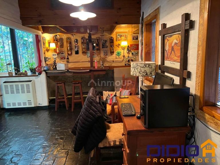 Casa en Venta en Mar del Plata, Buenos Aires Costa Atlantica
