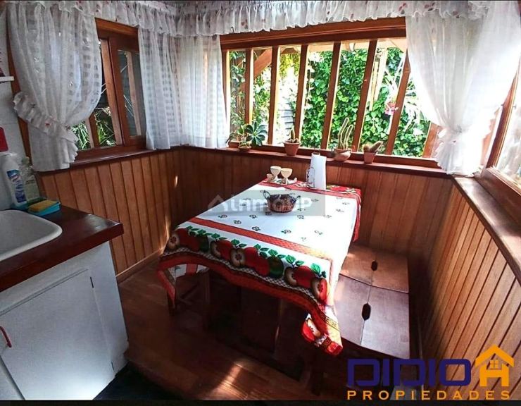 Casa en Venta en Mar del Plata, Buenos Aires Costa Atlantica