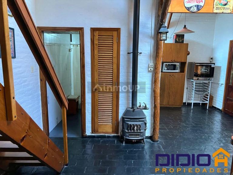 Casa en Venta en Mar del Plata, Buenos Aires Costa Atlantica