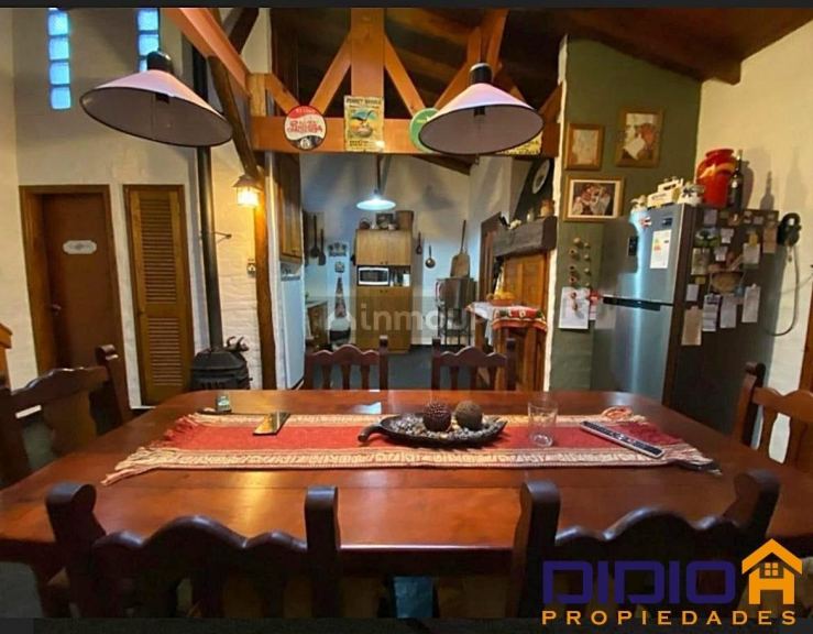 Casa en Venta en Mar del Plata, Buenos Aires Costa Atlantica
