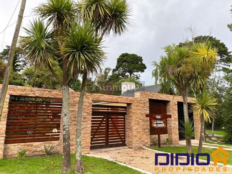 Casa en Venta en Mar del Plata, Buenos Aires Costa Atlantica