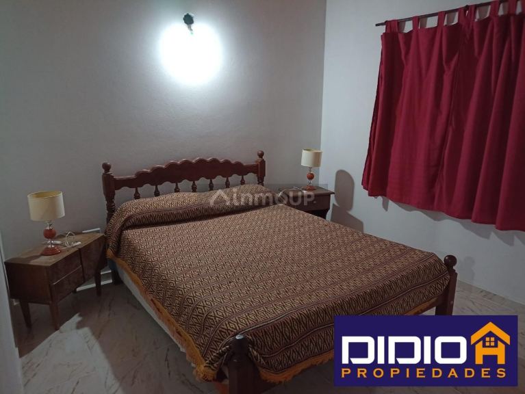 Departamento en Venta en De la Costa, Buenos Aires Costa Atlantica