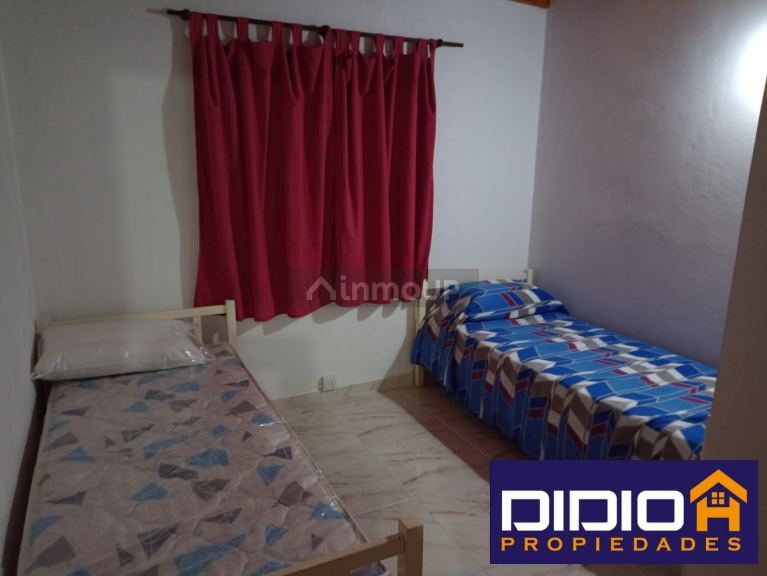 Departamento en Venta en De la Costa, Buenos Aires Costa Atlantica