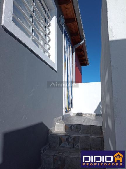 Departamento en Venta en De la Costa, Buenos Aires Costa Atlantica