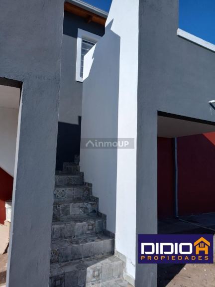 Departamento en Venta en De la Costa, Buenos Aires Costa Atlantica