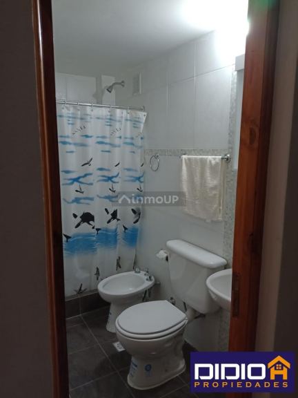 Departamento en Venta en De la Costa, Buenos Aires Costa Atlantica
