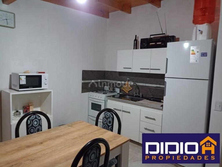Departamento en Venta en De la Costa, Buenos Aires Costa Atlantica
