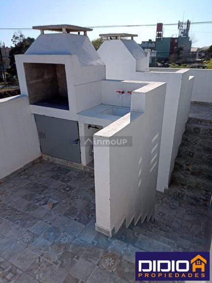 Departamento en Venta en De la Costa, Buenos Aires Costa Atlantica