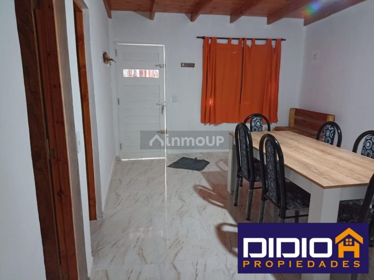 Departamento en Venta en De la Costa, Buenos Aires Costa Atlantica
