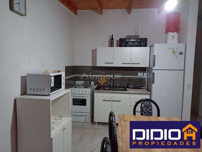 Departamento en Venta en De la Costa, Buenos Aires Costa Atlantica
