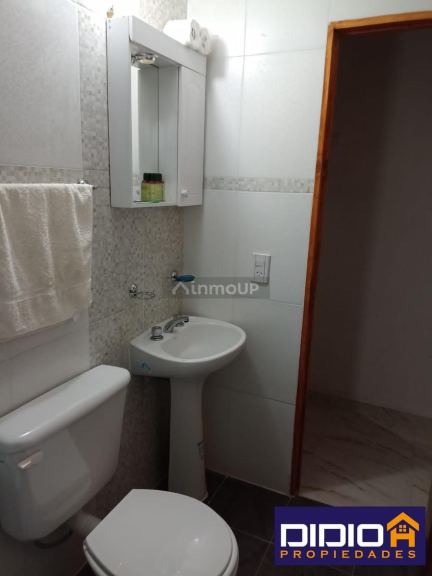 Departamento en Venta en De la Costa, Buenos Aires Costa Atlantica