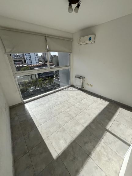 Departamento en Alquiler en Lomas de Zamora, G.B.A. Zona Sur
