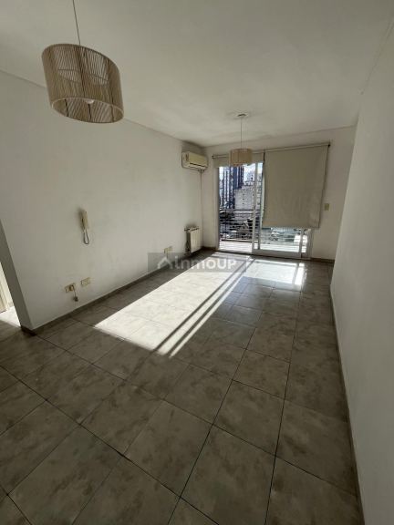 Departamento en Alquiler en Lomas de Zamora, G.B.A. Zona Sur