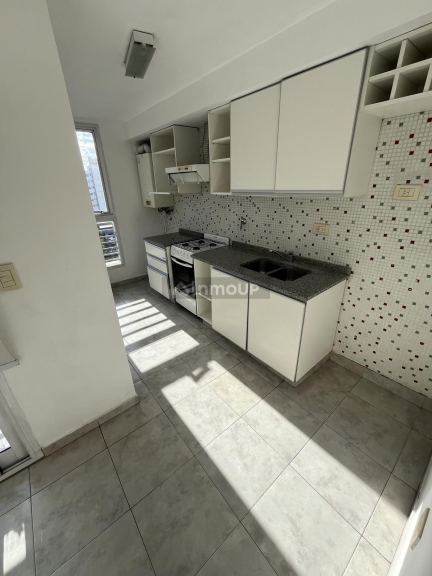 Departamento en Alquiler en Lomas de Zamora, G.B.A. Zona Sur