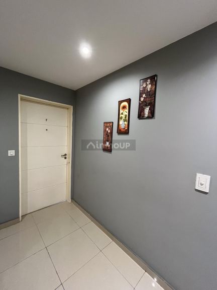 Departamento en Alquiler en Lomas de Zamora, G.B.A. Zona Sur