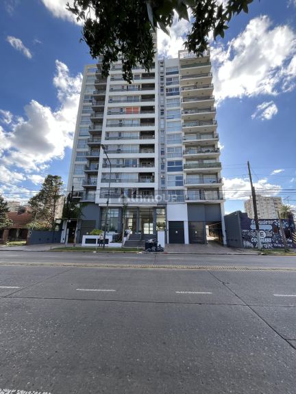 Departamento en Alquiler en Lomas de Zamora, G.B.A. Zona Sur