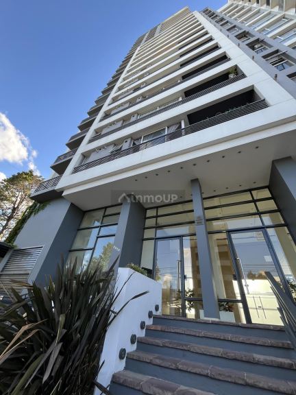 Departamento en Alquiler en Lomas de Zamora, G.B.A. Zona Sur