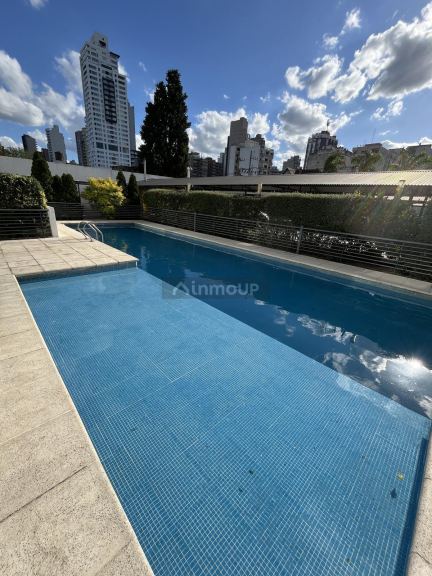 Departamento en Alquiler en Lomas de Zamora, G.B.A. Zona Sur