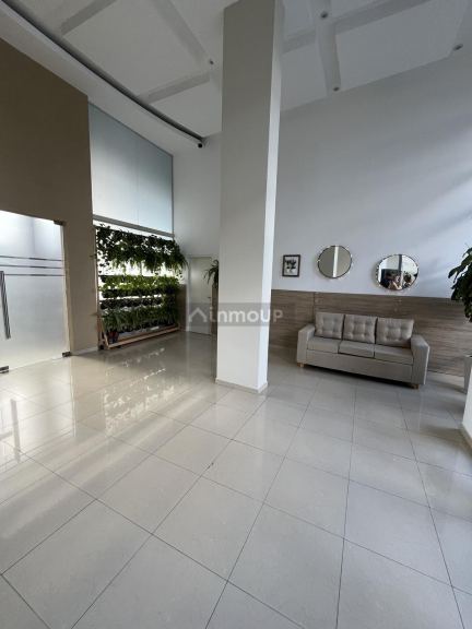 Departamento en Alquiler en Lomas de Zamora, G.B.A. Zona Sur