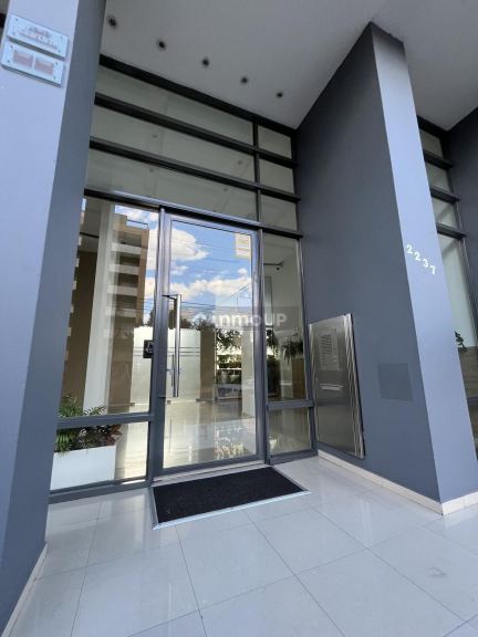 Departamento en Alquiler en Lomas de Zamora, G.B.A. Zona Sur