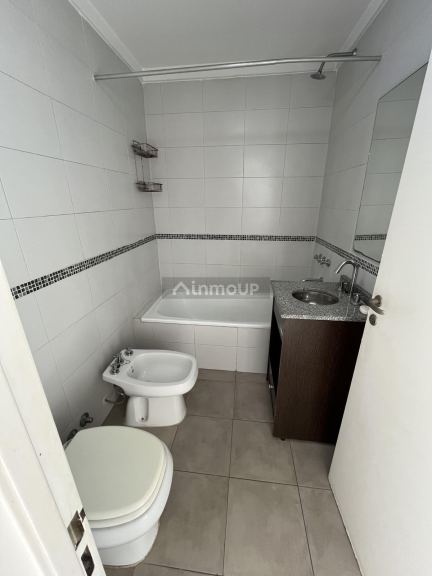 Departamento en Alquiler en Lomas de Zamora, G.B.A. Zona Sur