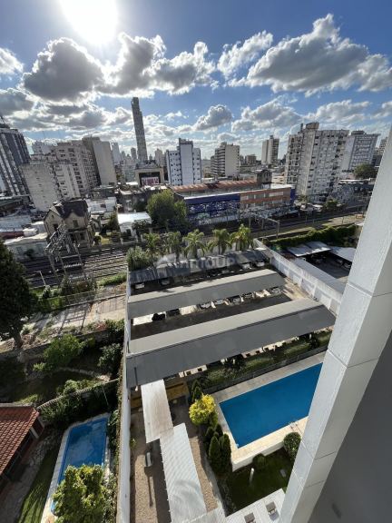 Departamento en Alquiler en Lomas de Zamora, G.B.A. Zona Sur
