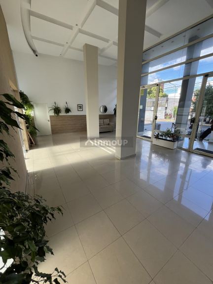 Departamento en Alquiler en Lomas de Zamora, G.B.A. Zona Sur